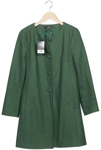 Hallhuber mantel damen jacke - hallhuber,