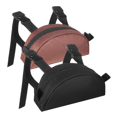 Pferd sattel tasche - pferd,