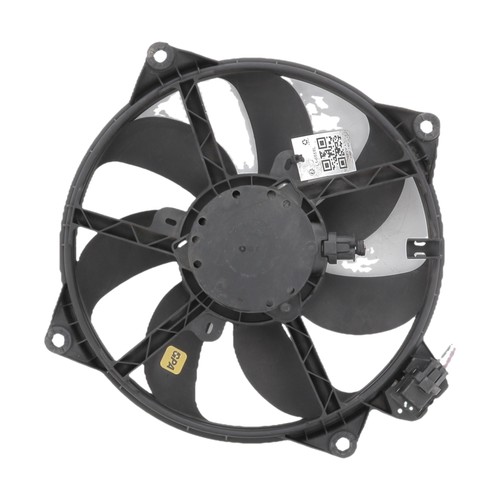 Motoventilator gruppe für - motoventilator,
