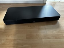 Teufel CINEDECK - Sounddeck
