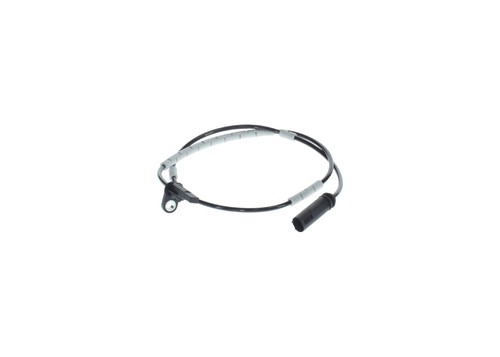 Bosch 986 594 - bosch,
