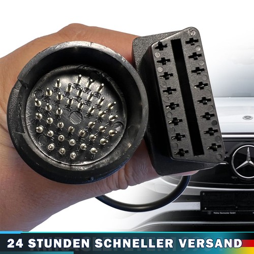 Pin obd2 scanner - 38,