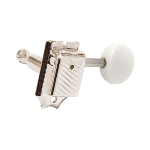 Gotoh sd91 tuner - gotoh, inline
