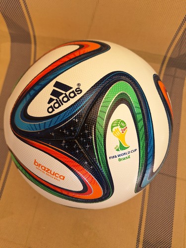 Fussball 2014 brasilien - wm,