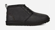 UGG M NEUMEL DECO 1110369