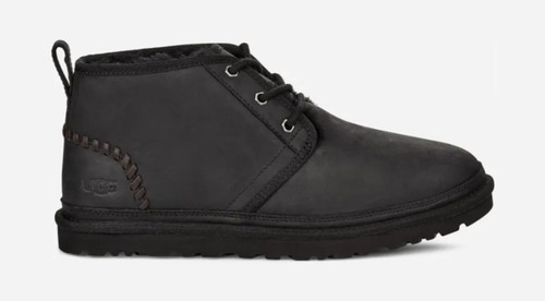 Ugg neumel deco 1110369 - m,