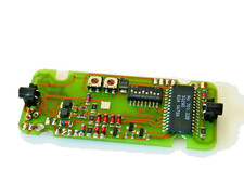 Märklin 37521 - Seetal