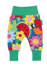 Toby Tiger Babyhose, Sommer