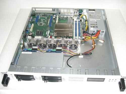 Asrock e3c236d4m intel - asrock,
