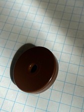 PLAYMOBIL ERDE BRAUN FÜR