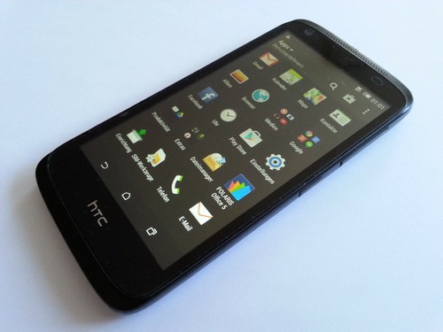 Htc desire 526g dual - desire,