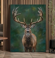 Leinwand bild bis 160x120x5cm - bild,