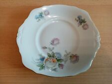 Teller Moritz Zdekauer