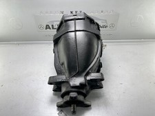 Orig Mercedes E Klasse W211 S211 Differential A2303510005 A2113500562 übers 2.87