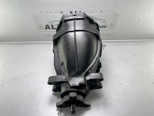 Orig mercedes klasse w211 - mercedes,