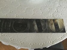 BEFORE THE DAWN CD , THE K FELLOWSHIP , CD 3 im Paket siehe Foto 