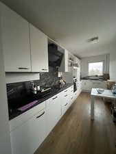 Wunderschöne Küche 