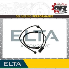 Bremse Warn Kleidung Blinker