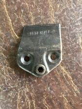 Original Busatis Messerhalter 383015201