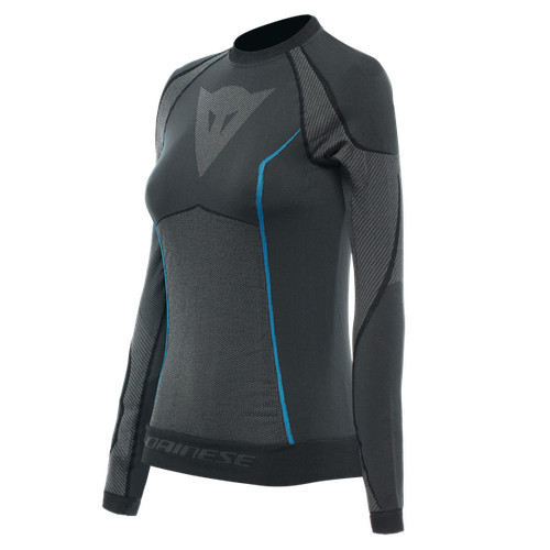 Dainese dry lady - dry,