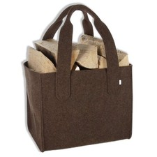 Filztasche XXL Shopper MaxiBag