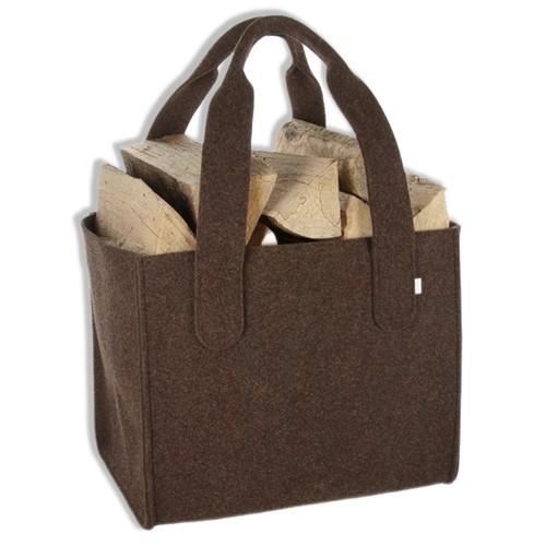Filztasche xxl shopper maxibag - xxl,