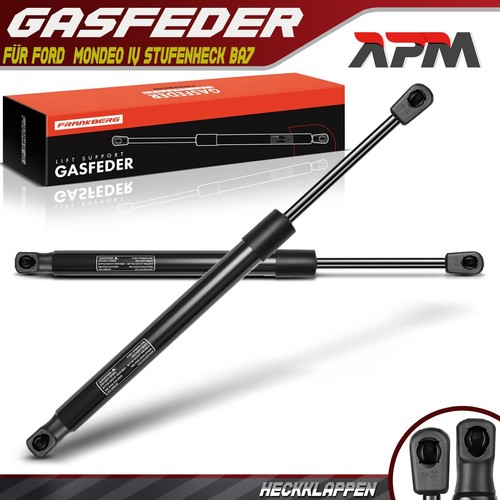 Gasfeder heckklappe - gasfeder,