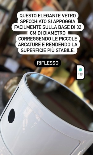 Für komponierbare kartell - komponierbare,