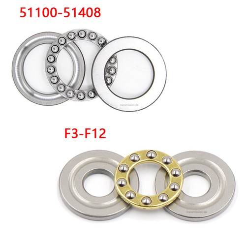 51100 51408 axial - 51100-51408,