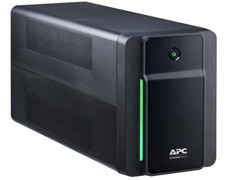 APC BX1600MI Back UPS 1600VA