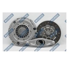 Rymec JT1696 Kupplungssatz