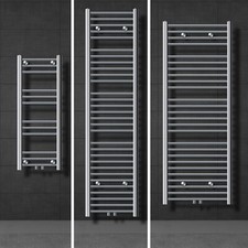 Badheizkörper Sahara