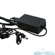 LED Trafo | Stecker-Netzteil