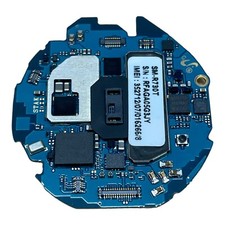 Samsung Gear S2 SM-R730A Haupt Stromkreis Power Board Ersatz - Teile