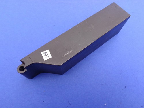 Wendeplattenhalter