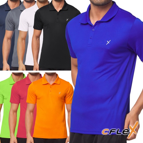 Cflex herren sport - herren,
