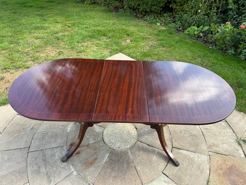 Vintage strongbow mahagoni - strongbow,