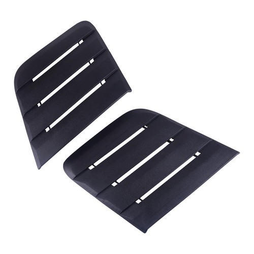 2pcs motorhaube - 2pcs,