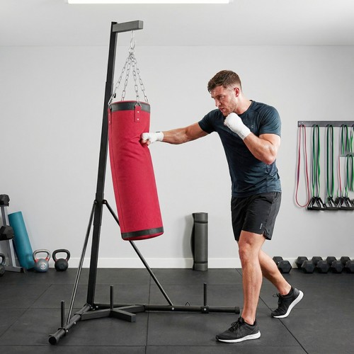 Sportnow boxsackständer - sportnow,