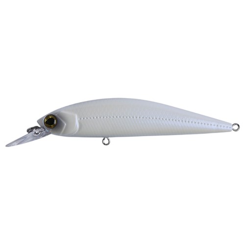Shimano yasei trigger twitch - trigger,