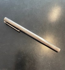 Tiffany & Co Stift   Silber