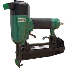 Glasleistennagler 2P-J50SVNT (Type J 16 - 50 mm)