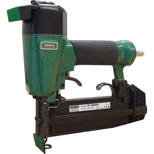 Glasleistennagler j50svnt - glasleistennagler, 2p-j50svnt
