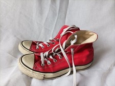 Converse damen chuck - converse, taylor