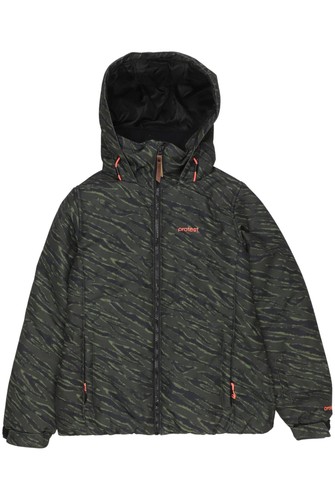 Protest jacke mädchen mantel - protest,