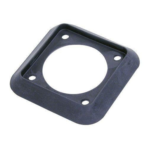 Neutrik scnlt dichtung für - neutrik,