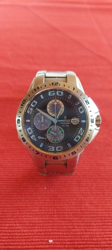 Festina chronograph herrenuhr - festina,