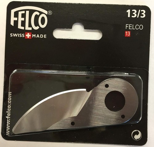 Felco ersatzklinge für - felco,