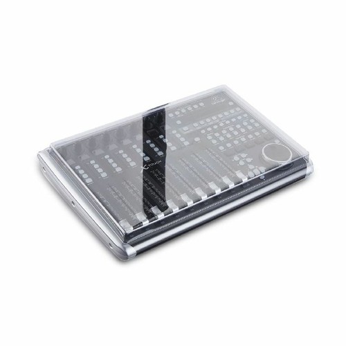 Decksaver behringer touch - decksaver,
