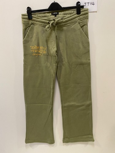 Hardy damen jogginghose - ed,